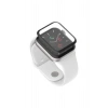 Apple Watch Seri 3/2/1 - 38mm Uyumlu Polymer Nano PPM Ekran Koruyucu