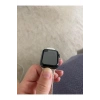 Apple Watch Seri 3/2/1 - 38mm Uyumlu Polymer Nano PPM Ekran Koruyucu