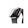 Watch SE/6/5/4 Seri 44mm Uyumlu Polymer Nano PPM Ekran Koruyucu
