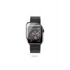 Watch SE/6/5/4 Seri 44mm Uyumlu Polymer Nano PPM Ekran Koruyucu
