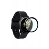 Galaxy Watch 6 Classic /Ultra 7 - 47mm Uyumlu Akllı Saat Polymer Nano PPM Ekran Koruyucu