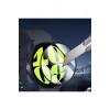 Samsung Galaxy Watch 5/6/7 - 44mm Uyumlu Akllı Saat Uyumlu Polymer Nano PPM Ekran Koruyucu