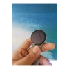 Samsung Galaxy Watch 6 - 47mm Akllı Saat Uyumlu Polymer Nano PPM Ekran Koruyucu