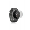 Galaxy Watch 7/6/5 - 40mm Uyumlu Akllı Saat Uyumlu Polymer Nano PPM Ekran Koruyucu