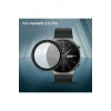 Huawei Watch GT2 Pro 46mm Akıllı Saat Uyumlu Polymer Nano PPM Ekran Koruyucu