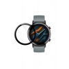 Huawei Watch GT2 42mm Akıllı Saat Uyumlu Polymer Nano PPM Ekran Koruyucu