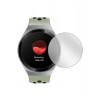 Huawei Watch GT2e Akıllı Saat Uyumlu Polymer Nano PPM Ekran Koruyucu