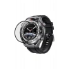 Huawei Watch Ultimate Akıllı Saat Uyumlu Polymer Nano PPM Ekran Koruyucu