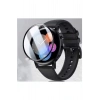Huawei Watch GT3 42mm Akıllı Saat Uyumlu Polymer Nano PPM Ekran Koruyucu