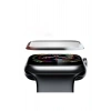Oppo Akıllı Saat 46mm Uyumlu Polymer Nano PPM Ekran Koruyucu