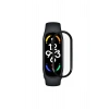 Xiaomi Mi Band 8 Akıllı Saat Uyumlu Polymer Nano PPM Ekran Koruyucu