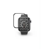 Apple Watch Series 10 46 MM Uyumlu Tam Kaplayan Esnek Nano Ekran Koruyucu