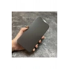 İphone 16 Pro Max Uyumlu Mat Hayalet Nano Ekran Koruyucu