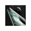 İphone 16 Pro Max Uyumlu Seramik 9H Ekran Koruyucu
