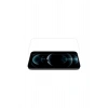 İphone 16 Pro Max Uyumlu Blue Nano 9H Ekran Koruyucu