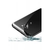 Samsung Galaxy A06 ile Uyumlu 9H Temperli Cam Ekran Koruyucu Leke Tutmaz HD Netlik
