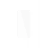 Xiaomi Redmi 14C ile Uyumlu 9H Temperli Cam Ekran Koruyucu Leke Tutmaz HD Netlik