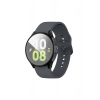 Samsun Galaxy Watch GT3 Uyumlu 46mm Renkli Sert PC Ekran Korumalı Kasa Koruyucu