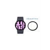 Samsung Galaxy Watch 7/6/5/4 44 MM Ekran Koruyucu Polymer Nano Esnek Cam