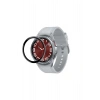 Samsung Galaxy Watch 7/6/5/4/FE 40 MM Ekran Koruyucu Polymer Nano Esnek Cam