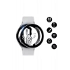 Samsung Galaxy Watch 7/6/5/4/FE 40 MM Ekran Koruyucu Polymer Nano Esnek Cam