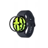 Samsung Galaxy Watch 5 Pro 45 MM Ekran Koruyucu Polymer Nano Esnek Cam
