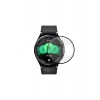 Samsung Galaxy Watch 6 47 MM Ekran Koruyucu Polymer Nano Esnek Cam