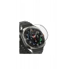 Samsung Galaxy Watch Ultra 47 MM Ekran Koruyucu Polymer Nano Esnek Cam