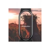 Xiaomi Mi Band 5 ile Uyumlu Esnek Polymer Nano Kırılmaz Ekran Koruyucu