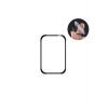Xiaomi Redmi Watch 4 ile Uyumlu Esnek Polymer Nano Kırılmaz Ekran Koruyucu