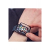 Huawei Band 6 ile Uyumlu Esnek Polymer Nano Kırılmaz Ekran Koruyucu