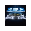 Huawei Watch GT5 46mm ile Birebir Uyumlu Kolay Kurulum Aparatlı Temperli Cam Ekran Koruyucu
