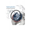 Huawei Watch GT6 GT6 Pro GT5 46MM Esnek Polimer Nano Tam Kaplayan Ekran Koruyucu