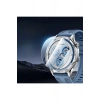Huawei Watch GT6 GT5 41MMUyumlu Kolay Kurulum Aparatlı 9h Temperli Cam Hd Netlik Ekran Koruyucu