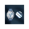 Huawei Watch GT6 GT5 41MMUyumlu Kolay Kurulum Aparatlı 9h Temperli Cam Hd Netlik Ekran Koruyucu
