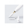 JR-X15 Aktif Stylus Pen Akıllı Kalem İpad 2018 Ve Üstü Modeller
