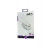 18w Telefon adaptör