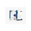 iPhone 6/7/8/X/11/12/13/14 Serileri ile Uyumlu 10W  1.2A USB-A to Lightning Şarj Seti