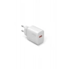iPhone 14/13/12/11/X/8/7/6 Serileri ile Uyumlu Lightning 18W Hızlı Şarj Adaptör + Kablo Set