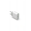 Apple iPhone 16/15/14/13/12/11 Serileri ile Uyumlu USB-C Çıkışlı 20W PD Çıkışlı Hızlı Şarj Adaptörü