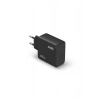 Samsung Galaxy S/Note/Z ve A Serileri ile Uyumlu USB-C Çıkışlı 45W PD Süper Hızlı Şarj Adaptörü