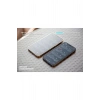 İphone 16 Pro Anti-Reflection Gerçek Gorilla Glass Cam Ekran Koruyucu