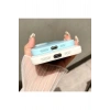 İPHONE 16 PRO MAX İLE UYUMLU 2 PARÇALI MAGSAFE ÖZELLİKLİ SOFT RENKLİ TELEFON KILIFI