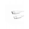 Type-C - Lightning 25Cm Kısa Şarj Kablosu 20w