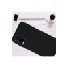 Vivo Y12s / Y20 / Y20i / Y20G / Y20A / Y20T / Y11s Modelleriyle Uyumlu Soft Silikon Telefon Kılıfı
