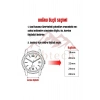 Honor Magic / Watch 2 46mm / Dream 22mm Standart Silikon Kordon Klasik Kayış Esnek 22 mm Band