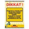 VİVO Y17S - Clear ince Şeffaf Kapak Saydam Silikon Telefon Kılıfı - ŞEFFAF