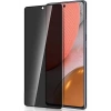 Redmi 14C Anti Statik Hayalet Cam Ekran Koruyucu