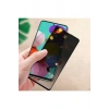 Redmi 14C Anti Statik Hayalet Cam Ekran Koruyucu
