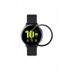 Samsung Galaxy Watch 8 Serisi 40mm Uyumlu Polymer Nano Esnek Ekran Koruyucu PPM Film